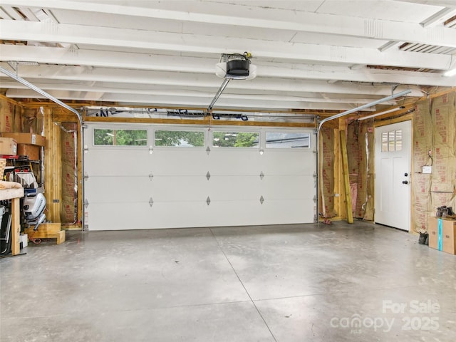 19 Neely Rd, Brevard, NC 28712 - photo 43