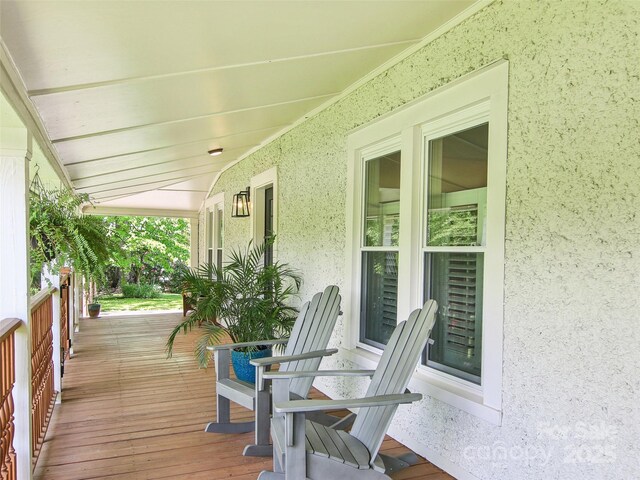 19 Neely Rd, Brevard, NC 28712 - photo 2