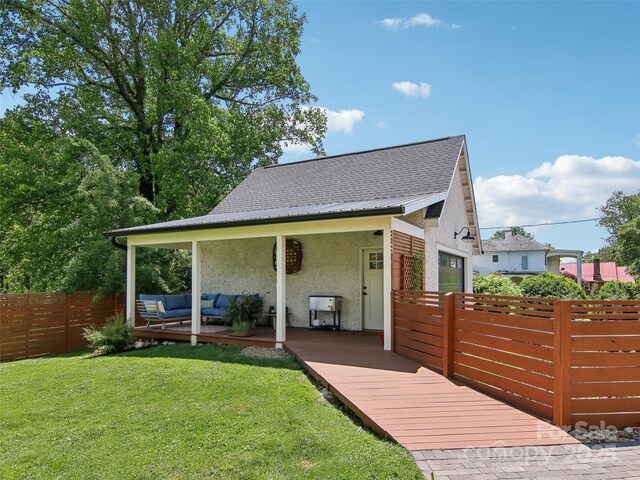 19 Neely Rd, Brevard, NC 28712 - photo 8