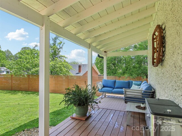 19 Neely Rd, Brevard, NC 28712 - photo 9