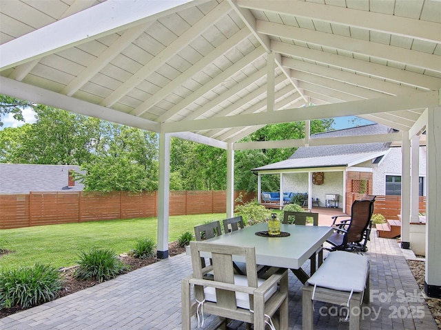 19 Neely Rd, Brevard, NC 28712 - photo 7