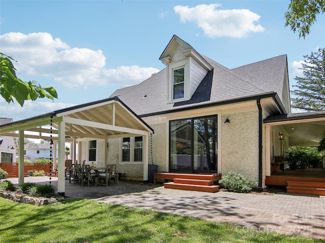 19 Neely Rd, Brevard, NC 28712 - photo 5