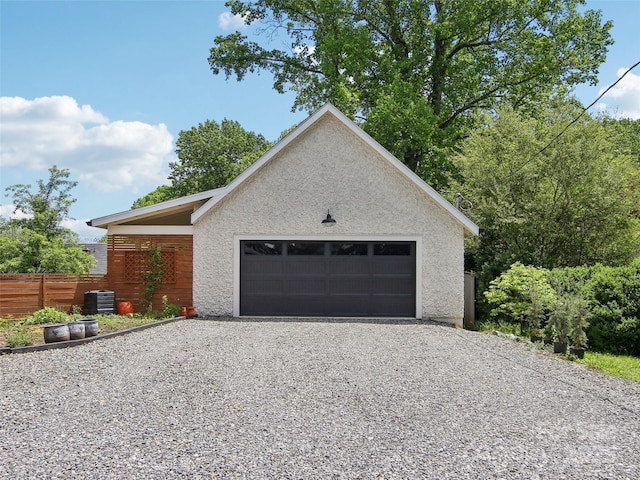 19 Neely Rd, Brevard, NC 28712 - photo 10