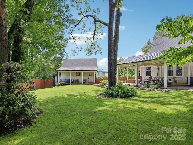19 Neely Rd, Brevard, NC 28712 - photo 3