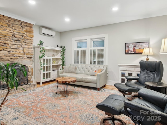 19 Neely Rd, Brevard, NC 28712 - photo 21