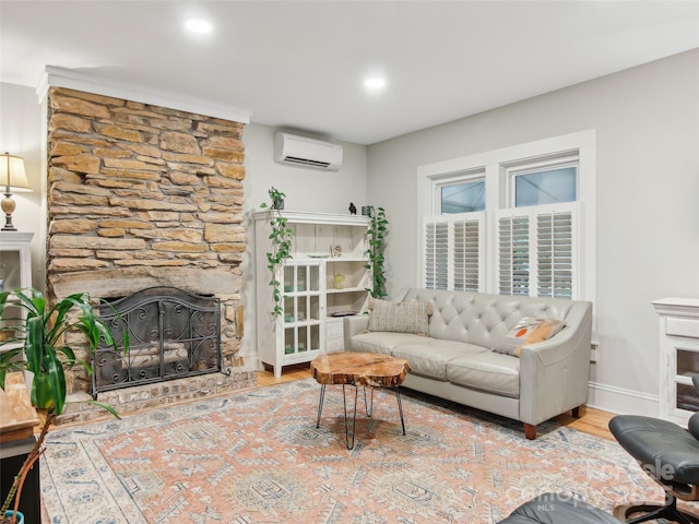 19 Neely Rd, Brevard, NC 28712 - photo 22