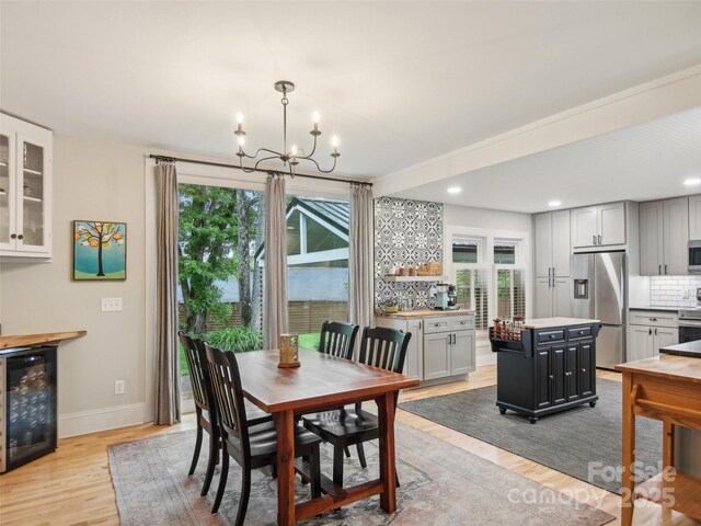 19 Neely Rd, Brevard, NC 28712 - photo 14