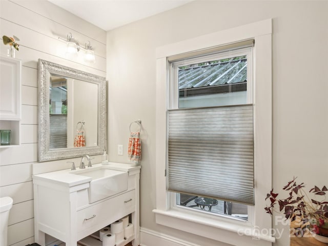 19 Neely Rd, Brevard, NC 28712 - photo 26