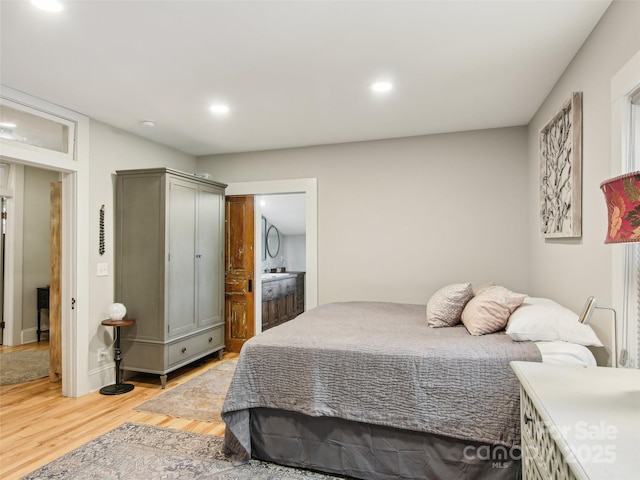 19 Neely Rd, Brevard, NC 28712 - photo 28