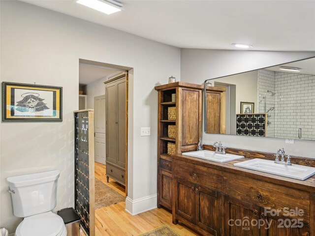 19 Neely Rd, Brevard, NC 28712 - photo 31
