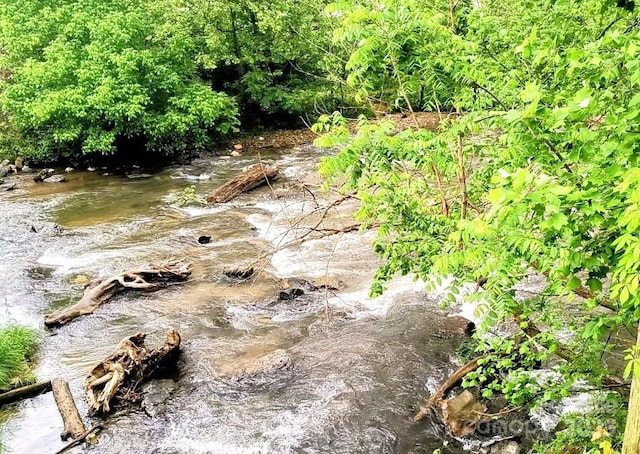 36 W Hometown Pl, Sylva, NC 28779