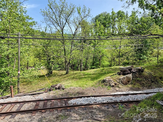 36 W Hometown Pl, Sylva, NC 28779