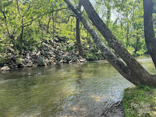36 W Hometown Pl, Sylva, NC 28779