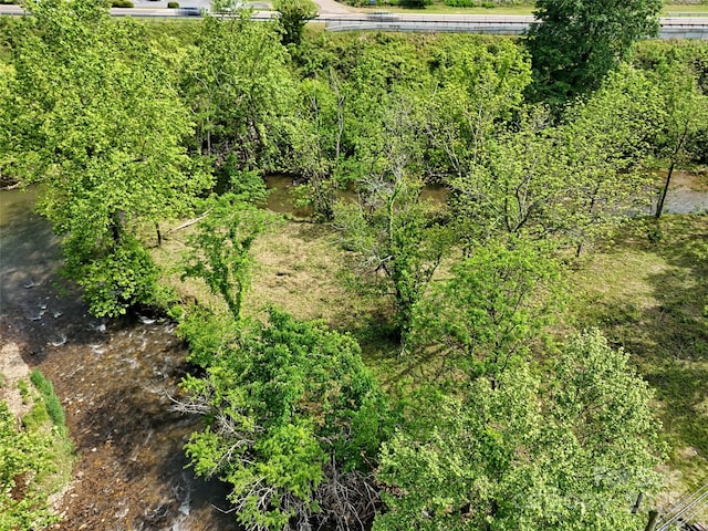 36 W Hometown Pl, Sylva, NC 28779