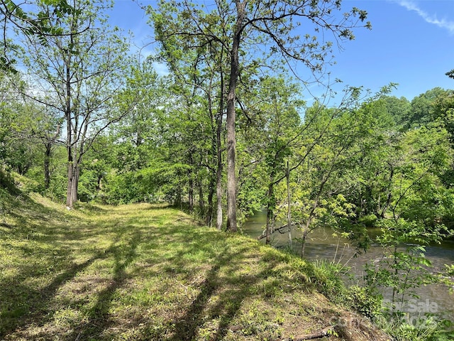36 W Hometown Pl, Sylva, NC 28779