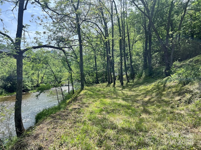 36 W Hometown Pl, Sylva, NC 28779