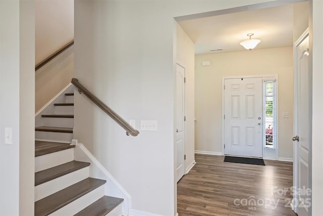 11101 Crane Creek Dr, Charlotte, NC 28278 - photo 3