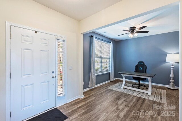 11101 Crane Creek Dr, Charlotte, NC 28278 - photo 6