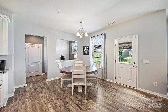 11101 Crane Creek Dr, Charlotte, NC 28278 - photo 23