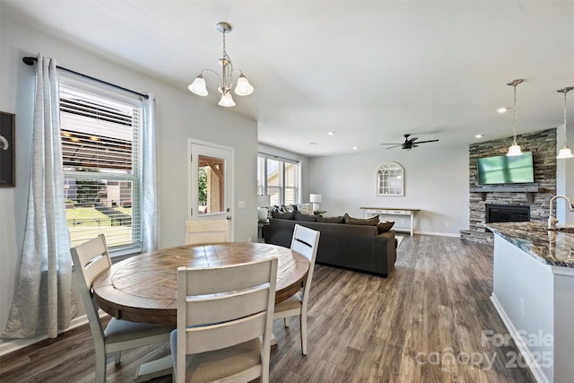 11101 Crane Creek Dr, Charlotte, NC 28278 - photo 24