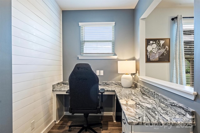 11101 Crane Creek Dr, Charlotte, NC 28278 - photo 25