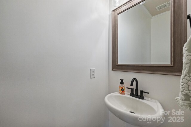 11101 Crane Creek Dr, Charlotte, NC 28278 - photo 26