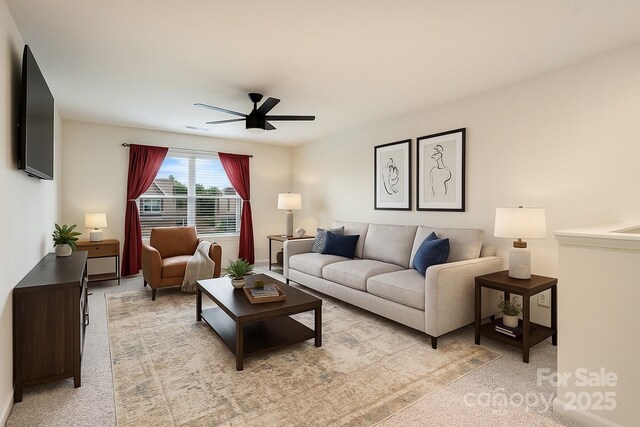 11101 Crane Creek Dr, Charlotte, NC 28278 - photo 28