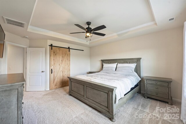 11101 Crane Creek Dr, Charlotte, NC 28278 - photo 29