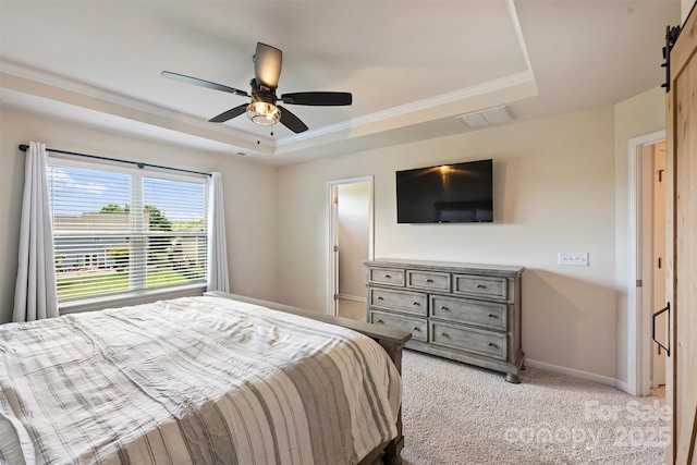 11101 Crane Creek Dr, Charlotte, NC 28278 - photo 30