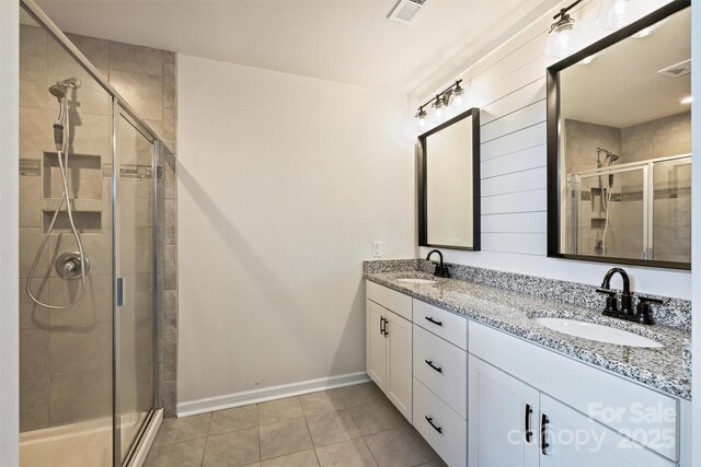 11101 Crane Creek Dr, Charlotte, NC 28278 - photo 31