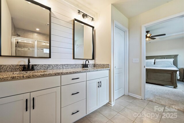 11101 Crane Creek Dr, Charlotte, NC 28278 - photo 32