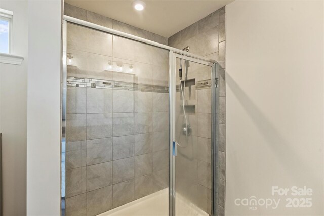 11101 Crane Creek Dr, Charlotte, NC 28278 - photo 33