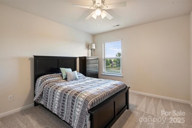 11101 Crane Creek Dr, Charlotte, NC 28278 - photo 35