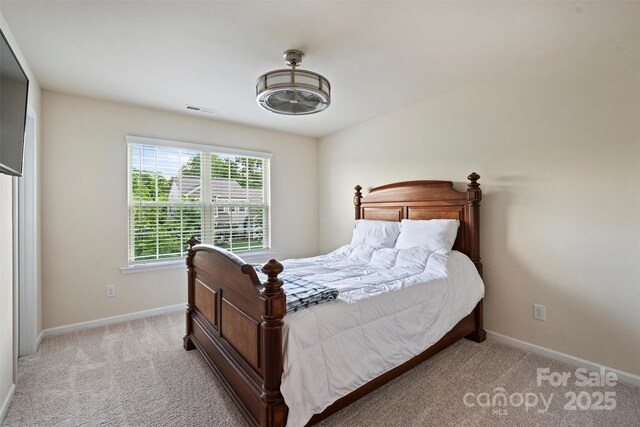 11101 Crane Creek Dr, Charlotte, NC 28278 - photo 36