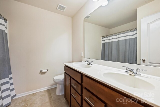 11101 Crane Creek Dr, Charlotte, NC 28278 - photo 37