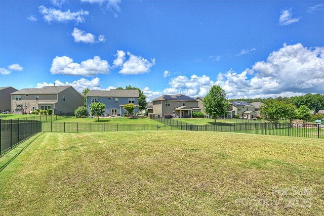11101 Crane Creek Dr, Charlotte, NC 28278 - photo 43