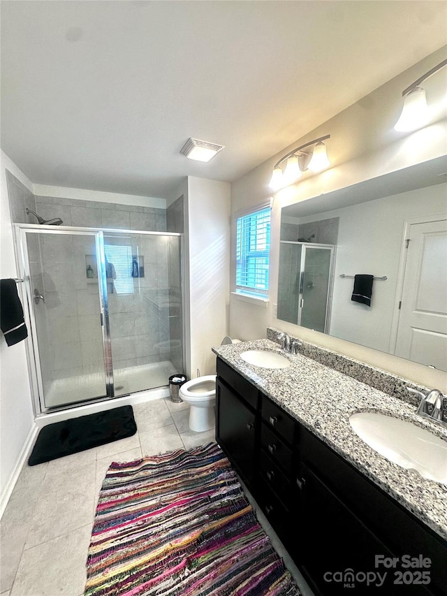 7416 Hartsfield Dr, Lancaster, SC 29720 - photo 12