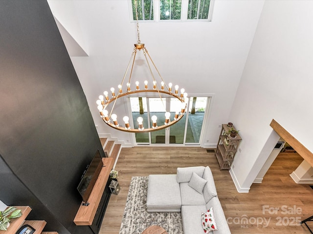 167 Greenbay Rd, Mooresville, NC 28117 - photo 25