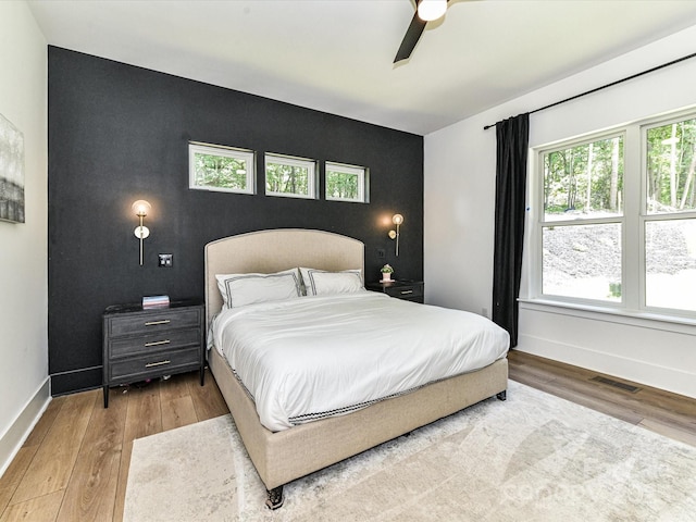 167 Greenbay Rd, Mooresville, NC 28117 - photo 27