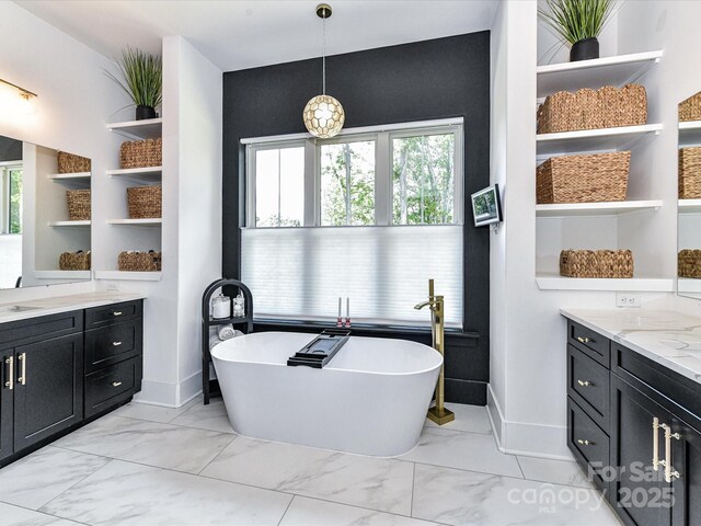 167 Greenbay Rd, Mooresville, NC 28117 - photo 29