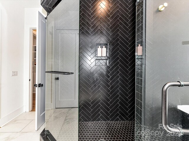 167 Greenbay Rd, Mooresville, NC 28117 - photo 30