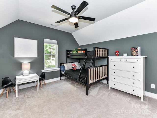 167 Greenbay Rd, Mooresville, NC 28117 - photo 32
