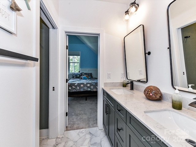 167 Greenbay Rd, Mooresville, NC 28117 - photo 33