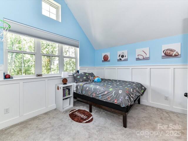 167 Greenbay Rd, Mooresville, NC 28117 - photo 34