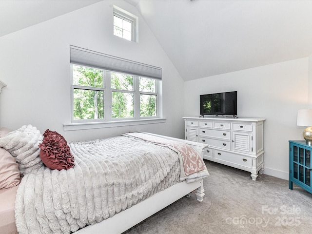 167 Greenbay Rd, Mooresville, NC 28117 - photo 35