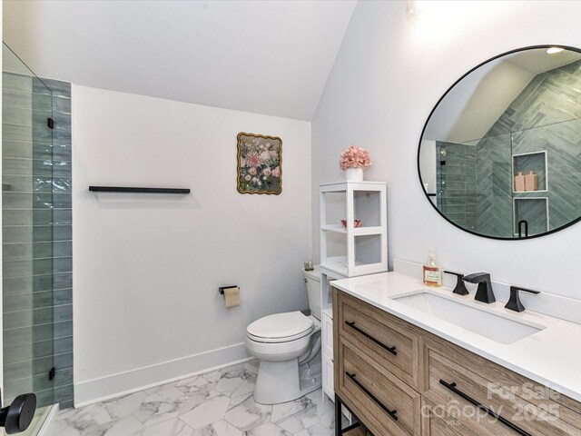 167 Greenbay Rd, Mooresville, NC 28117 - photo 36