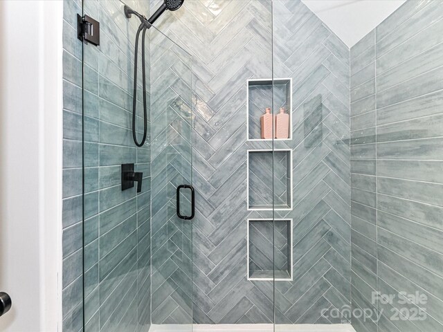 167 Greenbay Rd, Mooresville, NC 28117 - photo 37