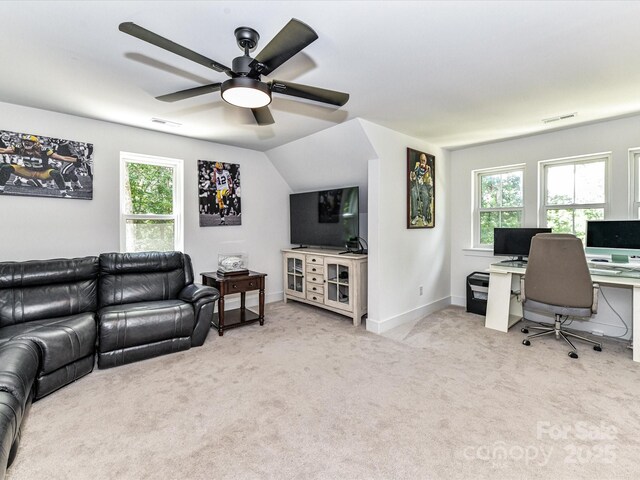 167 Greenbay Rd, Mooresville, NC 28117 - photo 38