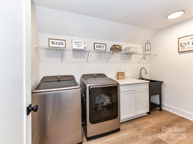 167 Greenbay Rd, Mooresville, NC 28117 - photo 39