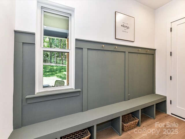 167 Greenbay Rd, Mooresville, NC 28117 - photo 40